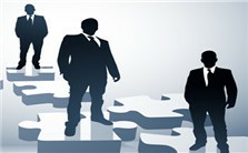 社群主义的共同体观念视频教程 龚群 3讲 中国人民大学