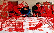 遗产化与资源化：当代民间文化的变迁趋势视频教程 徐赣丽 4讲 华东师范大学