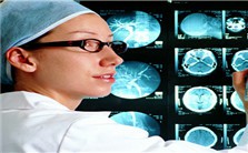 How American Hospitals Shape the End of Life视频教程 Sharon R.Kaufman 3讲 美国加利福利亚大学