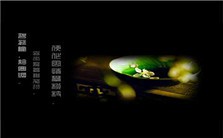 佛教文学的意蕴与功能视频教程 张培锋 5讲 南开大学