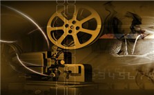 Ethnographic Film Screening: Monti Moment; Roman Restaurant Rythms视频教程 Michael Herzfeld 4讲 美国哈佛大学