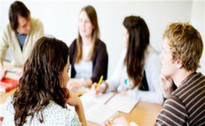 博学笃志 切问近思——学问：学习问问题视频教程 杨福家 3讲 中国科学院