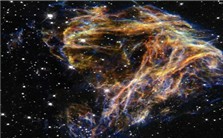 Exoplanet Dectction-An exciting new field视频教程 周济林 4讲 南京大学