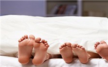 如何做个好爸爸、好妈妈？视频教程 王绍礼 3讲 北京回龙观医院