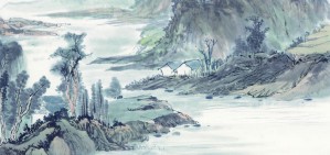 诗词的审美层次视频教程 王兆鹏 6讲 中南民族大学