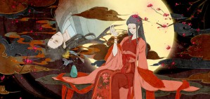 梁祝传说存续问题研究视频教程 陈勤建 5讲 华东师范大学