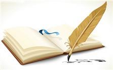 18世纪前期北京与圣彼得堡的医学文化交流——以北京耶稣会士的八封书信为中心视频教程 董少新 3讲 复旦大学