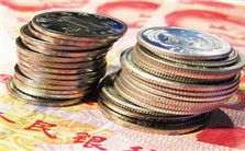 收入分配与社会公平视频教程 李强 4讲 清华大学