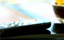 <em>智慧城市</em>与数字家庭视频教程 顾亚平 3讲 中国科学院