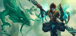 电子<em>游戏</em>的现象学反思：想象或现实？视频教程 游淙祺 4讲 国立中山大学