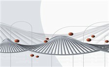 后续风险相关的单核苷酸多态性：分子分析视频教程 卢大儒 3讲 复旦大学