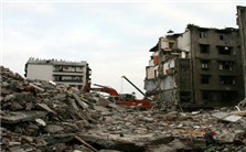 地震灾害及防御视频教程 李山有 3讲 中国地震局