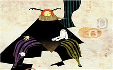 “主体内在的多元性”——尼采系谱学与跨文化思考视频教程 刘沧龙 3讲 台湾师范大学