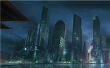中国房地产业现状问题及发展趋势研究视频教程 贺清云 5讲 湖南师范大学