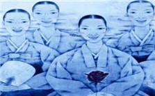 《百年韩中文学的互动》视频教程 朴宰雨 6讲 韩国外国语大学