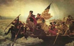 托克维尔政治思想中的“自由与帝国”问题视频教程 段德敏 3讲 北京大学