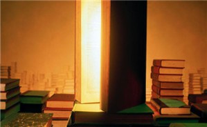 当代文学史：研究者与其对象的关系视频教程 洪子诚 3讲 北京大学