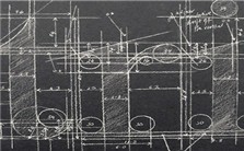Icon Theory :Origin Concept and Classification视频教程 杰弗里 C.亚历山大 4讲 美国耶鲁大学