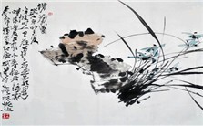 清前中期诗学思潮的流变及成因管窥——从王士禛到纪晓岚文学思想的考察视频教程 吴兆路 5讲 复旦大学