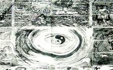 中国古代人生智慧撷英视频教程 段联合 5讲 长安大学