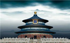 文化意义上的毛泽东视频教程 徐维国 7讲 中国合作经济报