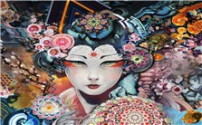 论九鬼周造之《“意气”的构造》超越于所谓“艺妓哲学”的一般哲学意义视频教程 徐英瑾 3讲 复旦大学