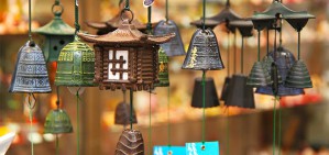 日本中国小说研究简史视频教程 铃木阳一 5讲 日本神奈川大学