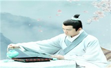 再见“美丰仪”与“腐女文化”的逆袭——以电视剧《琅琊榜》为例视频教程 邵燕君 6讲 北京大学