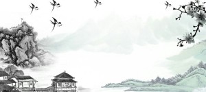 谢赫《画品》的审美旨趣及其影响视频教程 张曼华 4讲 南京艺术学院