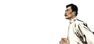 “周氏兄弟”二三事视频教程 黄乔生 7讲 北京鲁迅博物馆