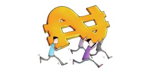 股权激励—激发企业内生动力的顶层设计视频教程 祁萌 5讲 西姆股权激励研究院