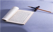 重读《野叟曝言》和《蟫史》的西南书写视频教程 胡晓真 3讲 台湾中央研究院
