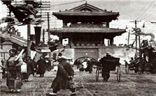 近代中国的人体解剖学与人体的政治性质视频教程 鲁大伟 3讲 美国匹兹堡大学