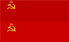 从赫鲁晓夫到勃列日涅夫：苏联兴亡关键三十年（1953-1982）视频教程 张建华 4讲 北京师范大学