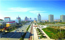 制度创新与城镇化质量提升视频教程 邹农俭 5讲 南京师范大学