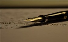 关于外国文学研究方法的几点思考视频教程 张杰 3讲 南京师范大学