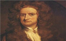 牛顿与宗教（Newton and Religion）视频教程 ROBERT ILIFFE 6讲 英国萨塞克斯大学
