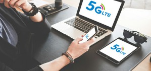 解读5G无线传输关键技术视频教程 许崇斌 4讲 复旦大学