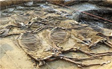 新时期城市考古问题探讨视频教程 刘建国 3讲 镇江古城考古研究所