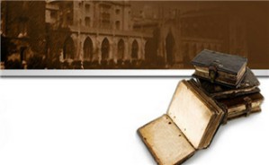 欧洲中世纪文学的重新阐释视频教程 刘建军 3讲 东北师范大学