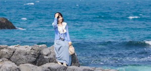 行走的旅摄视频教程 陈楠 5讲 其他