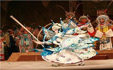 王国维《宋元戏曲考》百年祭视频教程 姜进 3讲 华东师范大学