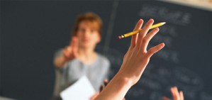 通义：汉语阐释学的思想与方法视频教程 李建中 4讲 武汉大学