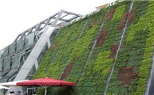 基于低碳理念的绿色建筑视频教程 左铁镛 4讲 烟台南山学院