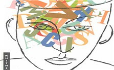 What Language Studies Have to Teach Anthropology, and What Anthropology must Learn About Language视频教