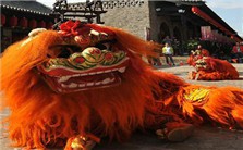 草根国学：漫谈国学的平民化和学术化视频教程 刘明原 4讲 中国职业美术教育研究会