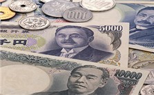 Economic Interdependence NOT Encourage Collaboration——Thinking Japan-China Relations from an Economi