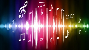 作曲与分析的诗学策略视频教程 贾达群 4讲 上海音乐学院