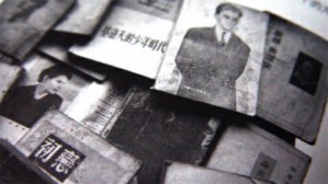 苏联文学现象与世界 亚·卡尔帕科基 5讲 莫斯科АЛГОРИТМ学术出版社