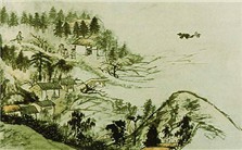 “史”与“诗”--沈亚之小说撰作的两个面向视频教程 康韵梅 4讲 台湾大学